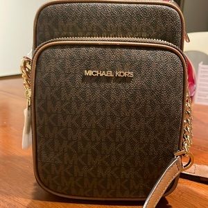 Michael Kors Crossbody